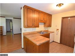 14616 Embry Path, Apple Valley, MN 55124 photo 16