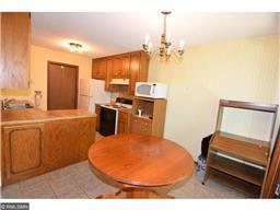 14616 Embry Path, Apple Valley, MN 55124 photo 15