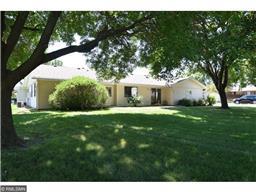 14616 Embry Path, Apple Valley, MN 55124 photo 3