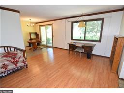 14616 Embry Path, Apple Valley, MN 55124 photo 14
