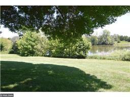 14616 Embry Path, Apple Valley, MN 55124 photo 4