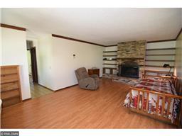 14616 Embry Path, Apple Valley, MN 55124 photo 10