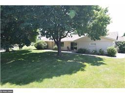 14616 Embry Path, Apple Valley, MN 55124 photo 2