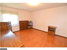 14616 Embry Path, Apple Valley, MN 55124 photo 8