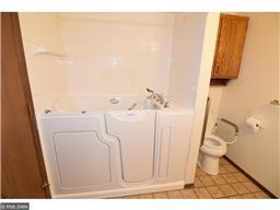 14616 Embry Path, Apple Valley, MN 55124 photo 6