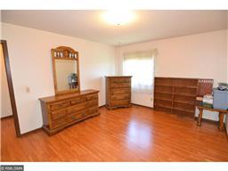 14616 Embry Path, Apple Valley, MN 55124 photo 9
