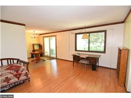 14616 Embry Path, Apple Valley, MN 55124 photo 13