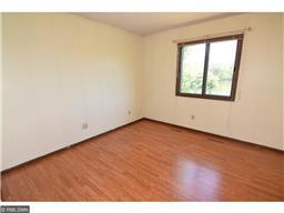 14616 Embry Path, Apple Valley, MN 55124 photo 7