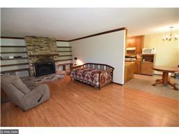 14616 Embry Path, Apple Valley, MN 55124 photo 11