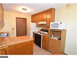 14616 Embry Path, Apple Valley, MN 55124 photo 17