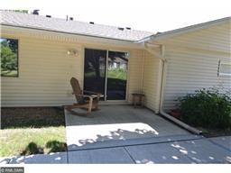 14616 Embry Path, Apple Valley, MN 55124 photo 5