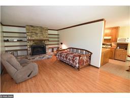 14616 Embry Path, Apple Valley, MN 55124 photo 12