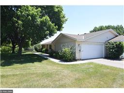 14616 Embry Path, Apple Valley, MN 55124 photo 1