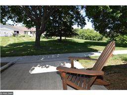 14616 Embry Path, Apple Valley, MN 55124 photo 19