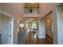 1328 Interlachen Dr, Eagan, MN 55123 photo 9