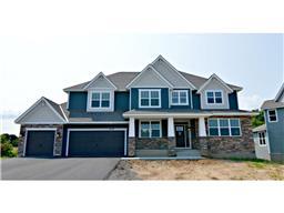 1328 Interlachen Dr, Eagan, MN 55123 photo 1