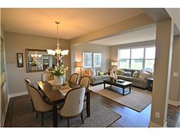 1328 Interlachen Dr, Eagan, MN 55123 photo 8