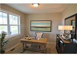 1328 Interlachen Dr, Eagan, MN 55123 photo 10