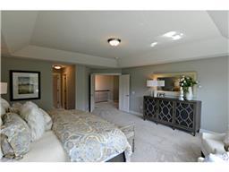 1328 Interlachen Dr, Eagan, MN 55123 photo 15