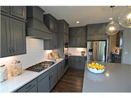 1328 Interlachen Dr, Eagan, MN 55123 photo 3