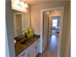 1328 Interlachen Dr, Eagan, MN 55123 photo 20