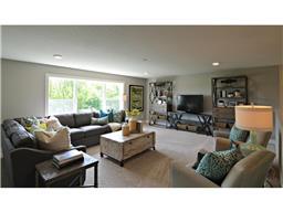 1328 Interlachen Dr, Eagan, MN 55123 photo 13