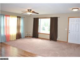 23278 Camp Lake Rd, Brainerd, MN 56401 photo 11