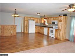 23278 Camp Lake Rd, Brainerd, MN 56401 photo 12