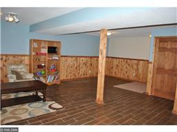 23278 Camp Lake Rd, Brainerd, MN 56401 photo 22