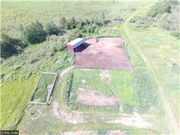 23278 Camp Lake Rd, Brainerd, MN 56401 photo 6