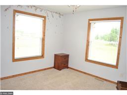 23278 Camp Lake Rd, Brainerd, MN 56401 photo 16