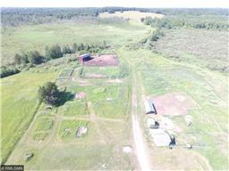 23278 Camp Lake Rd, Brainerd, MN 56401 photo 5