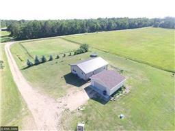 23278 Camp Lake Rd, Brainerd, MN 56401 photo 9