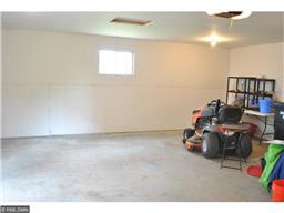 23278 Camp Lake Rd, Brainerd, MN 56401 photo 10