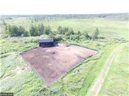 23278 Camp Lake Rd, Brainerd, MN 56401 photo 8