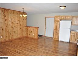 23278 Camp Lake Rd, Brainerd, MN 56401 photo 13