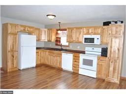 23278 Camp Lake Rd, Brainerd, MN 56401 photo 14