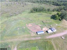 23278 Camp Lake Rd, Brainerd, MN 56401 photo 7