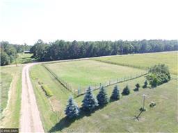 23278 Camp Lake Rd, Brainerd, MN 56401 photo 2
