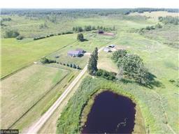 23278 Camp Lake Rd, Brainerd, MN 56401 photo 4