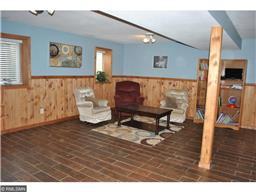 23278 Camp Lake Rd, Brainerd, MN 56401 photo 21