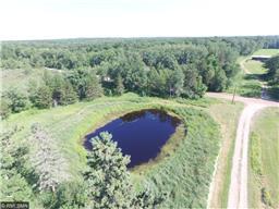 23278 Camp Lake Rd, Brainerd, MN 56401 photo 3