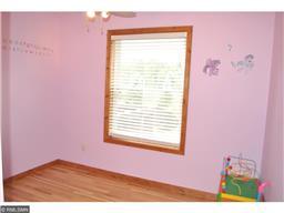 23278 Camp Lake Rd, Brainerd, MN 56401 photo 18