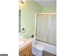 23278 Camp Lake Rd, Brainerd, MN 56401 photo 23