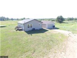 23278 Camp Lake Rd, Brainerd, MN 56401 photo 1