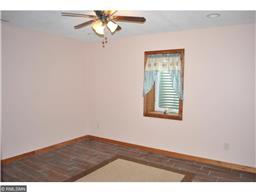 23278 Camp Lake Rd, Brainerd, MN 56401 photo 19