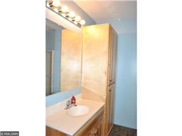23278 Camp Lake Rd, Brainerd, MN 56401 photo 15