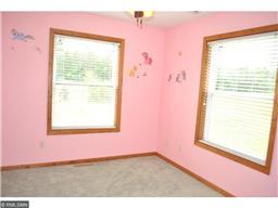 23278 Camp Lake Rd, Brainerd, MN 56401 photo 17