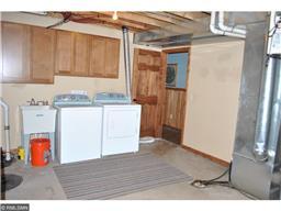 23278 Camp Lake Rd, Brainerd, MN 56401 photo 20