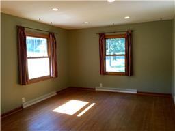 141 21st Ave S, Saint Cloud, MN 56301 photo 6